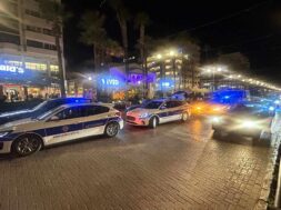 larnaka-foiikoudesepeisodia (1)