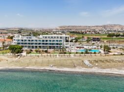 lebayhotel_1747417398_3633922977973021060_5913118813