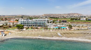 lebayhotel_1747417398_3633922977973021060_5913118813