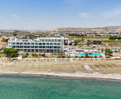 lebayhotel_1747417398_3633922977973021060_5913118813