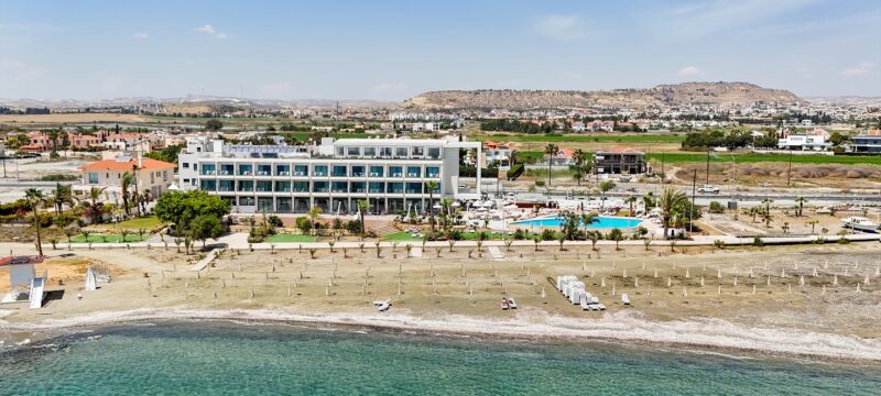 lebayhotel_1747417398_3633922977973021060_5913118813