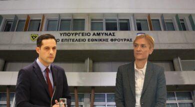 letympiotis-anna-aristotelous-2048×1152