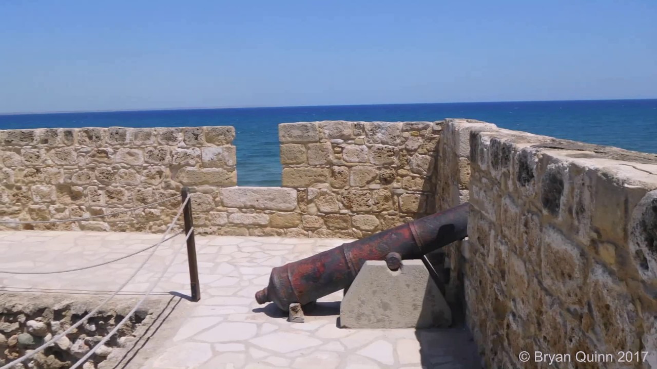 H πρωινή ενημέρωση της ημέρας από τη Σκαλιώτισσα