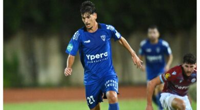 mika-borges