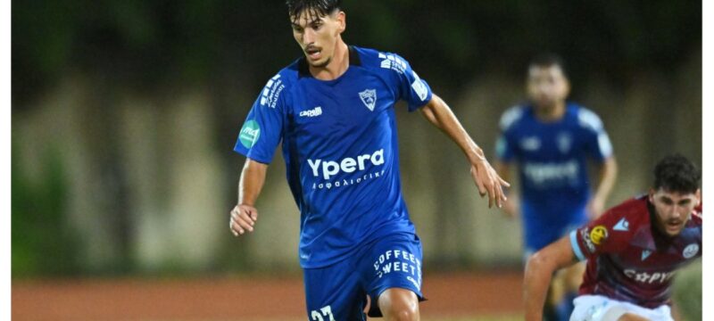 mika-borges