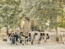 mousiko-xorio-fengaros-2025-fengaros-music-village-2025-fengaros-fengaros-2025-culture-cyprus-mousiki-kipros