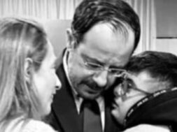 nektarios-paralimni-eidiki-ekpaideusi-proedros-dimokratias