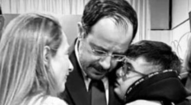 nektarios-paralimni-eidiki-ekpaideusi-proedros-dimokratias