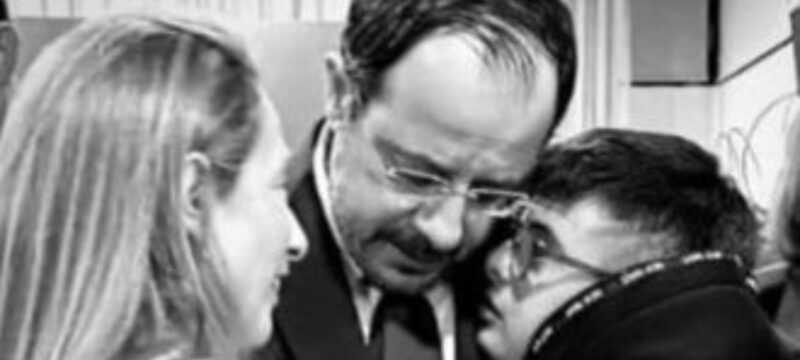 nektarios-paralimni-eidiki-ekpaideusi-proedros-dimokratias