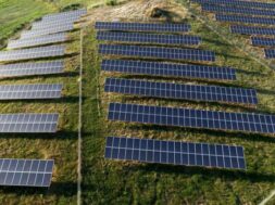 photovoltaikoeurokinissi