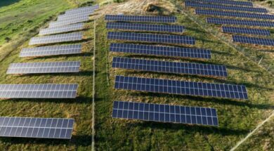 photovoltaikoeurokinissi