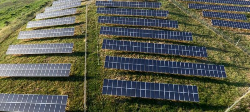 photovoltaikoeurokinissi