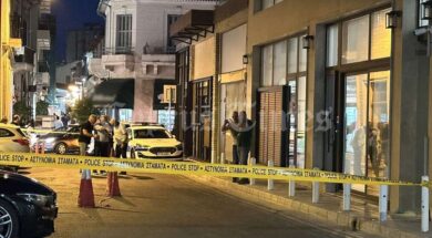 pirobolismoi-etaireia-forex-lemesos-3