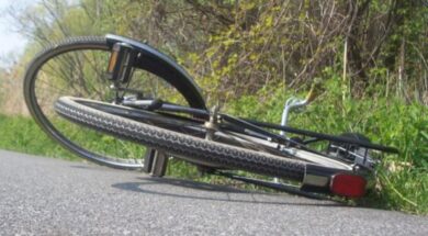 podilato-dromos-ptosi-podilatou-1