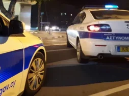 police_3-thumb