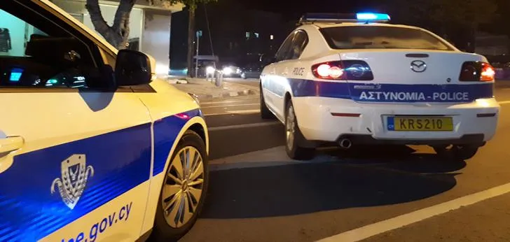 Ξυλοκόπησαν 31χρονο τα ξημερώματα στη Λάρνακα επειδή δεν τους έδωσε τα χρήματα του