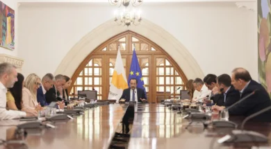 prtax_4_1920x1280-thumb