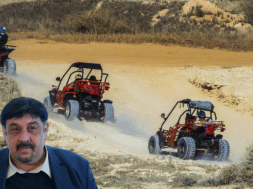 savvidis_buggy