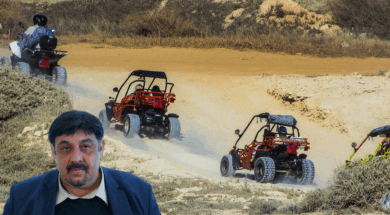 savvidis_buggy
