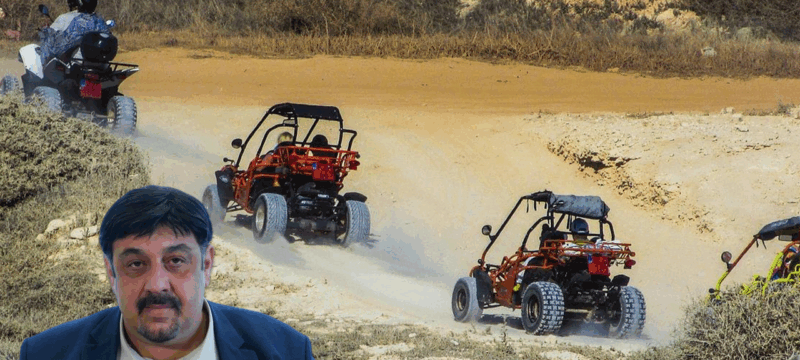 savvidis_buggy