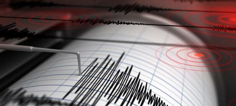 seismos-2