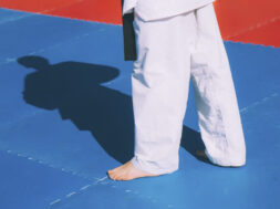 shutterstock-karate-taekwondo-koritsi