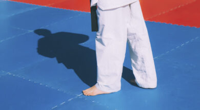 shutterstock-karate-taekwondo-koritsi