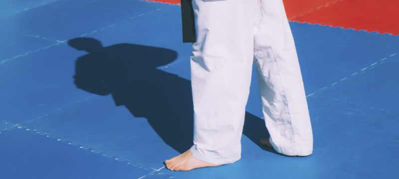 shutterstock-karate-taekwondo-koritsi