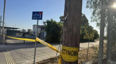 simploki-larnaca-4