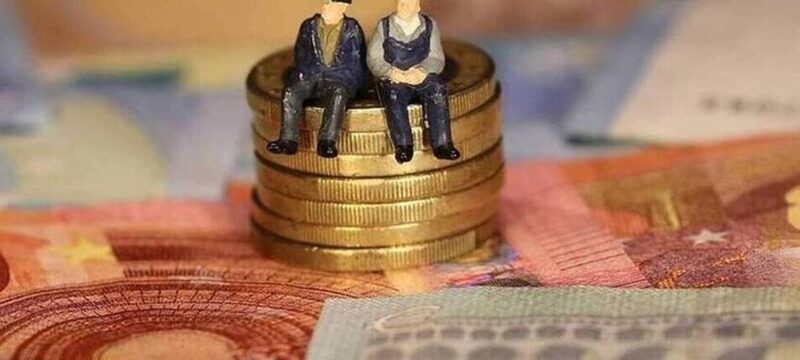 sintaxi