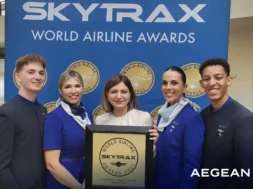 skytrax_photo-2
