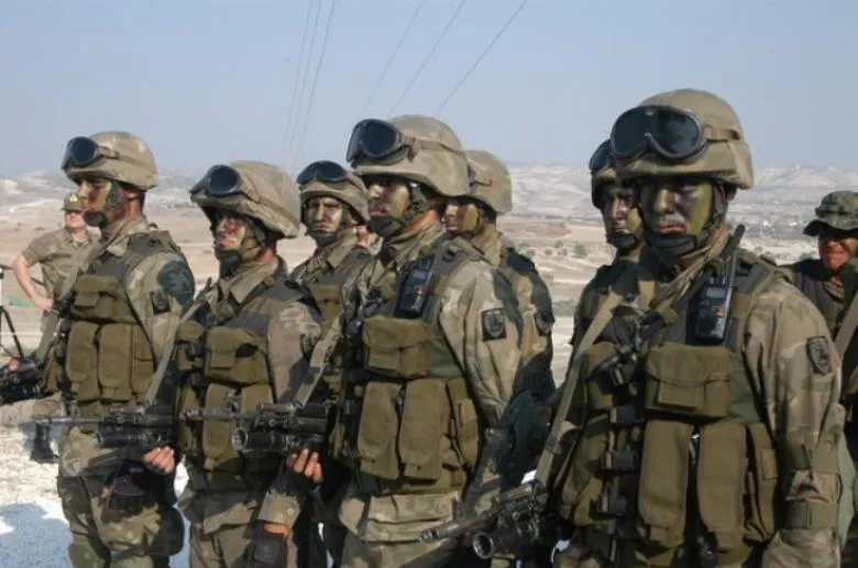 Παράταση στις αιτήσεις για πρόσληψη ΣΥΟΠ, όλες οι πληροφορίες – Ποια είναι η τελευταία ημερομηνία υποβολής