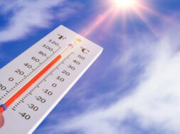 thermometer-900×471-1-696×366