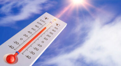 thermometer-900×471-1-696×366