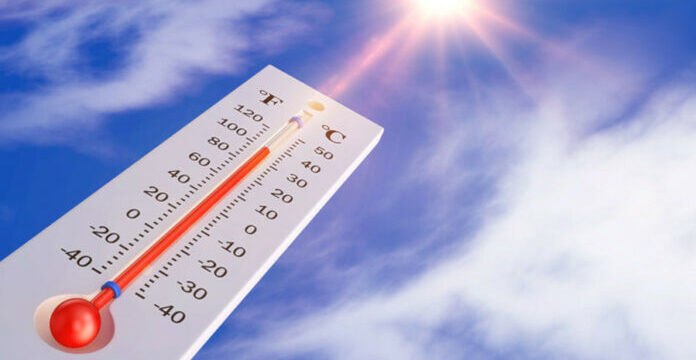 thermometer-900×471-1-696×366