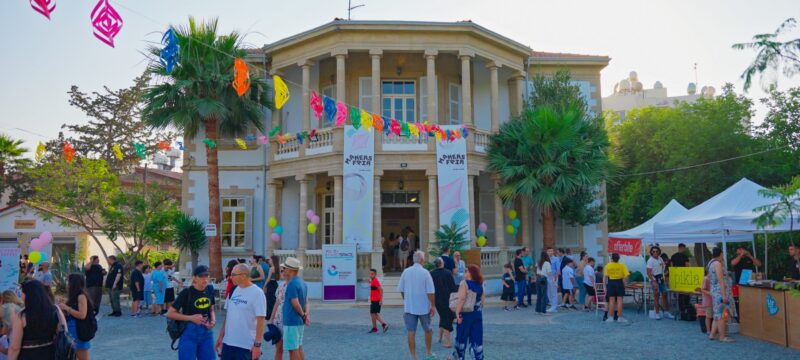 thumbnail_MAKERSFAIR 2025-253