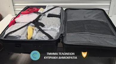 thumbnail_cannabis_1-thumb