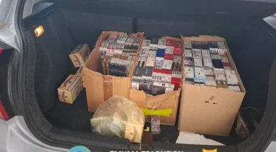 thumbnail_tobacco_car-thumb