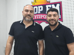 tsiolakis-andreou