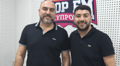 tsiolakis-andreou