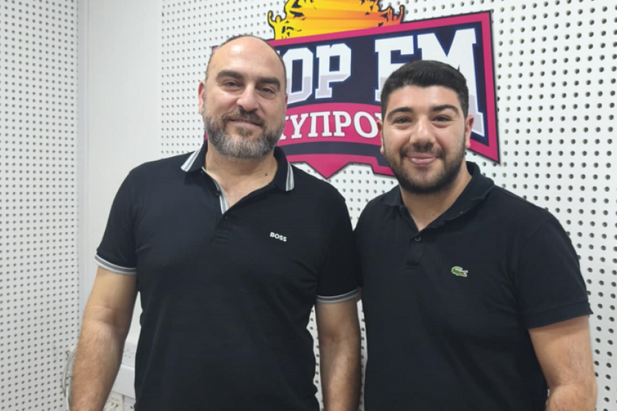Το παλεύει για επενδυτή η Νέα Σαλαμίνα