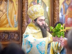 tyxikos-enstasi-oikoymeniko-patriarxeio-e1749120389381