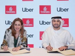 uber-emirates.width-750