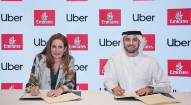 uber-emirates.width-750