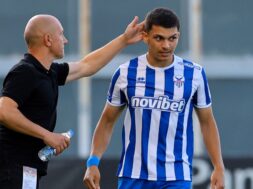 xaralampous-anorthosi