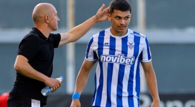 xaralampous-anorthosi