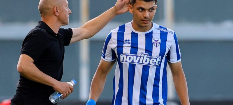 xaralampous-anorthosi