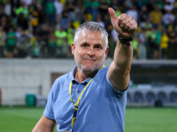 xaviroka-aek