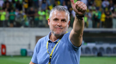 xaviroka-aek