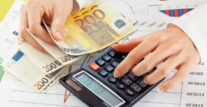 xrimata-lefta-tax-696×390